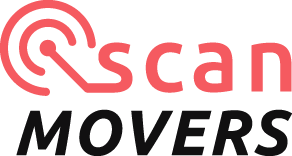 ScanMovers