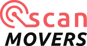 scanmovers logo