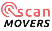 Scanmovers